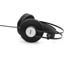 AKG k72 - studijas austiņas, in-ear, slēgtas