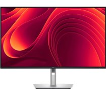 Monitors p3225qe 31,5 collu ips 4k/hdmi/dp/usb/rj45/3y