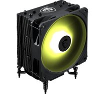 CPU dzesēšanas mag corefrozr aa13 argb 1x120mm