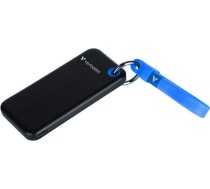 ssd pocket 1000gb m.2 1tb 1000mb/s 32191