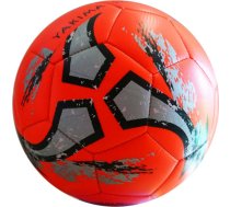 Yakima futbols 100394 / 3