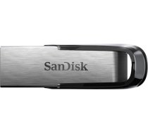 Flash drive ultra flair usb 3.0 256gb 150mb/s
