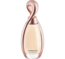 Laura Biagiotti Forever Eau de Parfum Spray 60 ml