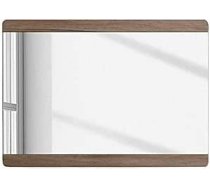 Trendteam Smart Living Malea drēbju skapis