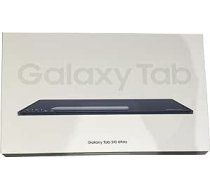 Samsung X920 Galaxy Tab S10 Ultra 14,6 collu, Wi-Fi, 256 GB, 12 GB RAM, Mēnessakmens pelēks