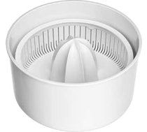 Bosch MUZ4ZP1 - citrusaugļu preses piederums - balts