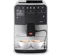 Melitta Caffeo Barista T Smart Pilnībā automātisks kafijas automāts