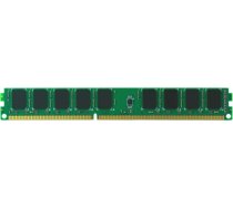 Servera atmiņa ddr4 8gb/2666(1*8gb) ecc cl19 dimm srx8