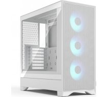 Pop 2 air case white tg rgb