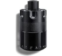 Azzaro The Most Wanted Intense Parfüm für Herren | Eau de Parfum pour Homme | Vaporisateur/Spray | Langanhaltend | Kräftig-würziger Männer Duft