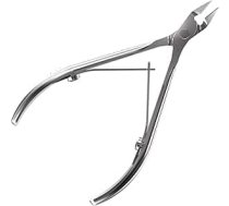 STALEKS kutikulu naiperi Classic 10 (8 mm)