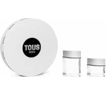 TOUS Man smaržu komplekts 100 ml un 50 ml - 2 gab.