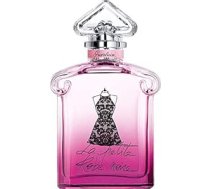 Guerlain La petite Robe Noire Legere Eau de Parfum 100ml