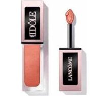 Lancôme Idôle Tint, flüssiger Eyeblusher mit Applikator für schimmernde Akzente, wischfest, bis zu 16 Stunden Halt, ideal für alle Hauttypen, 7ml