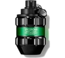 Viktor & Rolf Spicebomb Night Vision 90 ml smaržūdens aromāts