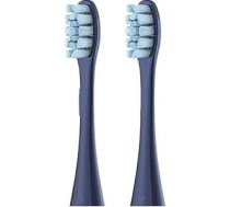 Savietojams ar Oclean elektrisko zobu birstes galviņām X Pro Elite Flow Z1 X10 E1 Air 2 All (Oclean PW05)