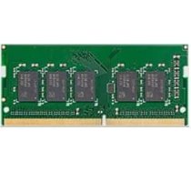 Synology 16 GB DDR4 atmiņas paplašinājums modeļiem DS3622xs+, DS2422+