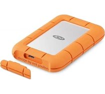 LaCie Rugged Mini 1TB 2.5SE EXT