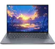 Lenovo ThinkPad X13 Gen 2 biznesa klēpjdators, 13,3 collu FHD, Intel Core i5-1135G7, 16 GB RAM, 512 GB SSD, japāņu tastatūra, Windows 11 Pro (atjaunots)
