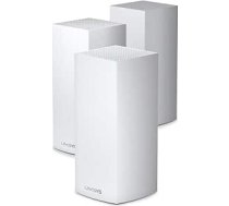LINKSYS VELOP MX12600 AX4200