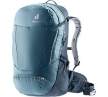 Deuter Trans Alpine 30 velosipēdu mugursoma 320032413740 / N/A