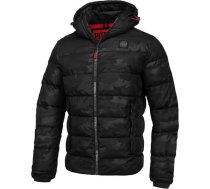 Pit Bull West Coast Airway 3 vīriešu ziemas jaka - 521114999 / M