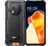Viedtālrunis g1 4g 6/256gb ip69k oranžs