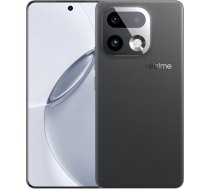 Realme 16 pro+ 5g 12/512gb master grey