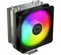 Cpu dzesēšana hyper 212 spektrs v3