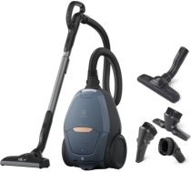 Maisa putekļu sūcējs pure d8 pd82-8db klusums
