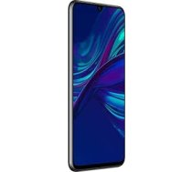 Huawei P smart 2019 15,8 cm (6,21") 3 GB 64 GB Dual SIM 4G Black 3400 mAh P smart 2019, 15,8 cm (6,21"), 3 GB, 64 GB, 13 MP, Android 9.0, Black