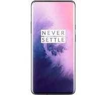 OnePlus 7 Pro Mirror Grey 8GB+256GB FR GM1913, franču versija