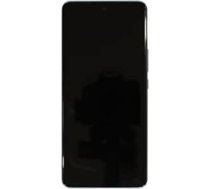 HUAWEI Nova 9 8GB 128GB modelis NAM-LX9 Single SIM - Zaļš