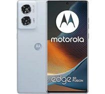 Motorola Moto Edge 50 Fusion 5G 256GB/8GB Azul Marshmallow