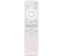 VINABTY Rezerves tālvadības pults Samsung TV BP59-00149B TM2261S RMCSP81SP1 BP5900149B priekš Samsung BP59-00149A, TM2261S, Freestyle SP-LSP3BLA BP5900149A Odyssey OLED G8, Odyssey OLED G9