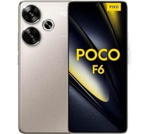 Xiaomi Poco F6 5G 12/512GB EU MZB0H9EEU