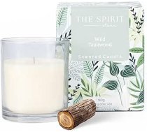 Aromatizētas sveces komplekts 2 Ziemassvētku dāvana sievietēm draudzene Dzimšanas diena Wellness dāvana Dabas sojas liels