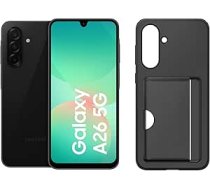 Samsung Galaxy-A26 5G + 6M garantija
