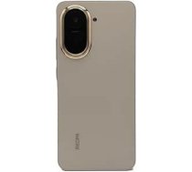 Xiaomi Redmi A5, Dual, 128 GB, 4 GB RAM, zelta krāsā