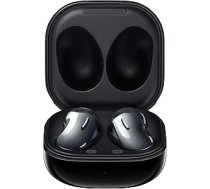 Samsung Galaxy Buds Live R180