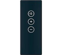 Jauna RC10 rezerves tālvadības pults R1280T tālvadības pults Edifier Powered Bookshelf Speakers RC10,R1280T,R1600T 1,R1800T,R1600T3,R1600T3,R1800T3 2-0(RC10,R1280T,R1600T III,R1800T,R1800T,R1800T
