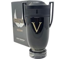 Paco Rabanne Invictus Victory Eau de Parfum Extreme Natural Spray 200 ml