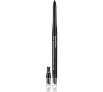 Estee Lauder Double Wear Infinate ūdensnoturīgs acu zīmulis 01 Noir