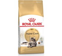 Royal Canin kaķu barība Maine Coon 31 4 kg 4000 g