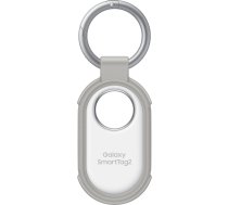 Samsung Galaxy SmartTag2 atslēgu piekariņš pelēks