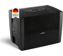 Venta Comfort Plus gaisa mazgātājs LW25