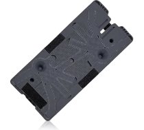 Kobold SP600 un SP600S tīrīšanas plāksne