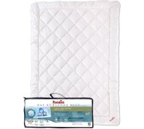 PARADIES Aktīvā atvēsinošā sega Cool Comfort Organic Summer Blanket 135 x 200 cm