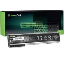 Akumulators hp 640 g1 11.1v 4400mah
