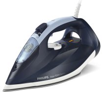 Dzelzs dst 7030/20